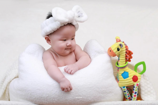 那曲孕妇宫颈检查怎么做