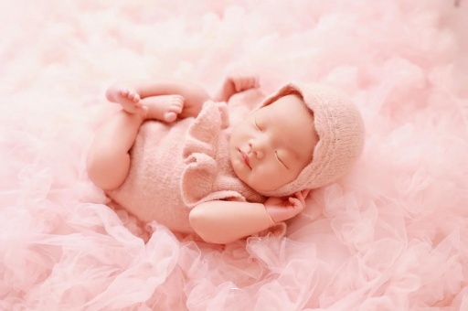 那曲8个月宝宝辅食