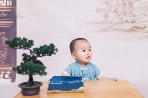 那曲九个月宝宝发烧38度 那曲九个月宝宝发烧38度