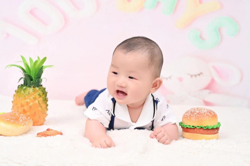 那曲怀孕初期的饮食注意