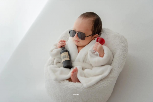 那曲宝宝咳嗽咳到吐