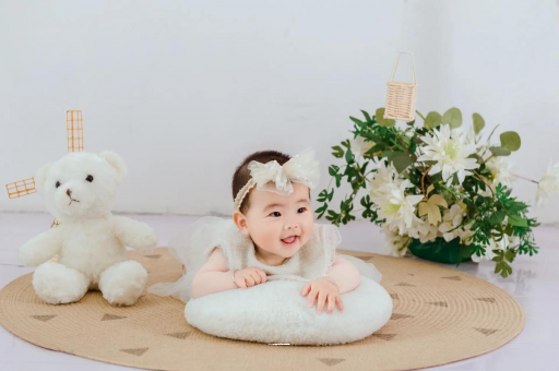 那曲宝宝有点咳嗽怎么处理 那曲宝宝有点咳嗽怎么处理