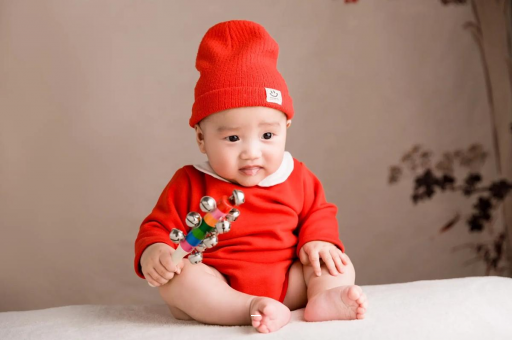 那曲宝宝结膜炎能自愈吗 那曲宝宝结膜炎能自愈吗