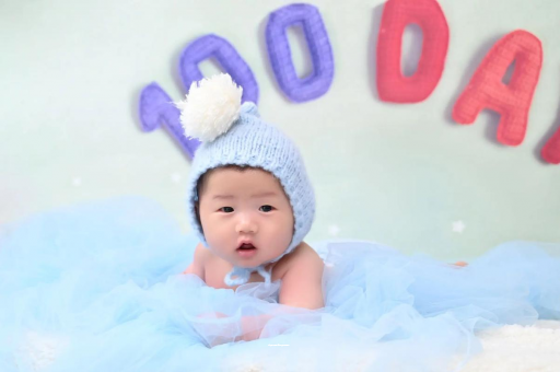 那曲两岁宝宝正常体重 那曲两岁宝宝正常体重