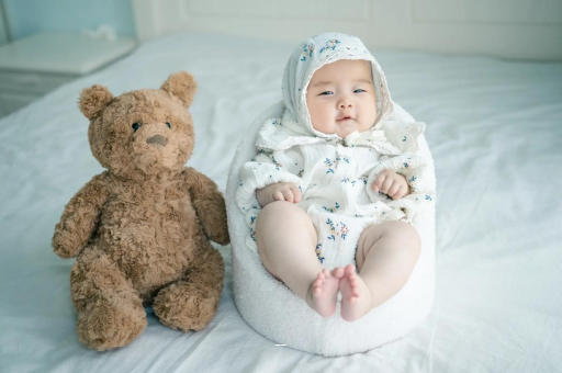 那曲宝宝可以喝柠檬水吗 那曲宝宝可以喝柠檬水吗