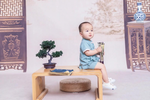 那曲宝宝喝豆奶粉好吗 那曲宝宝喝豆奶粉好吗